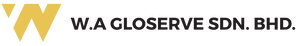 W.A Gloserve sdn. bhd.
